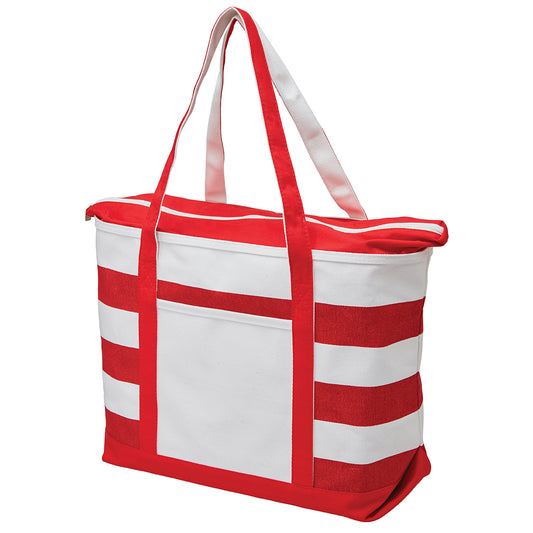 1974 - Boat Tote - UNBRANDED