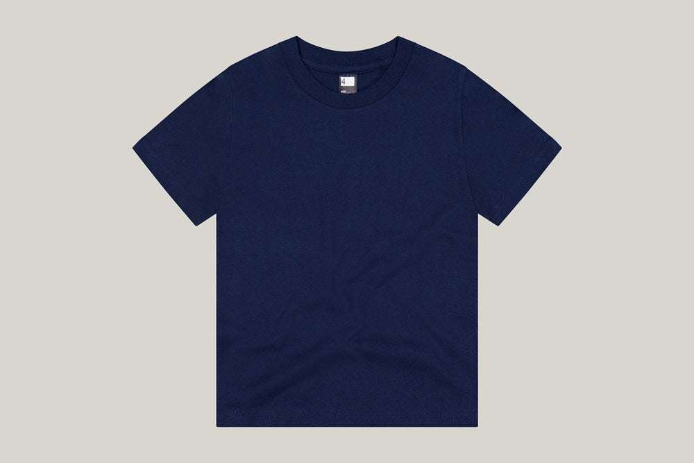 1003 - Epic Tee - UNBRANDED