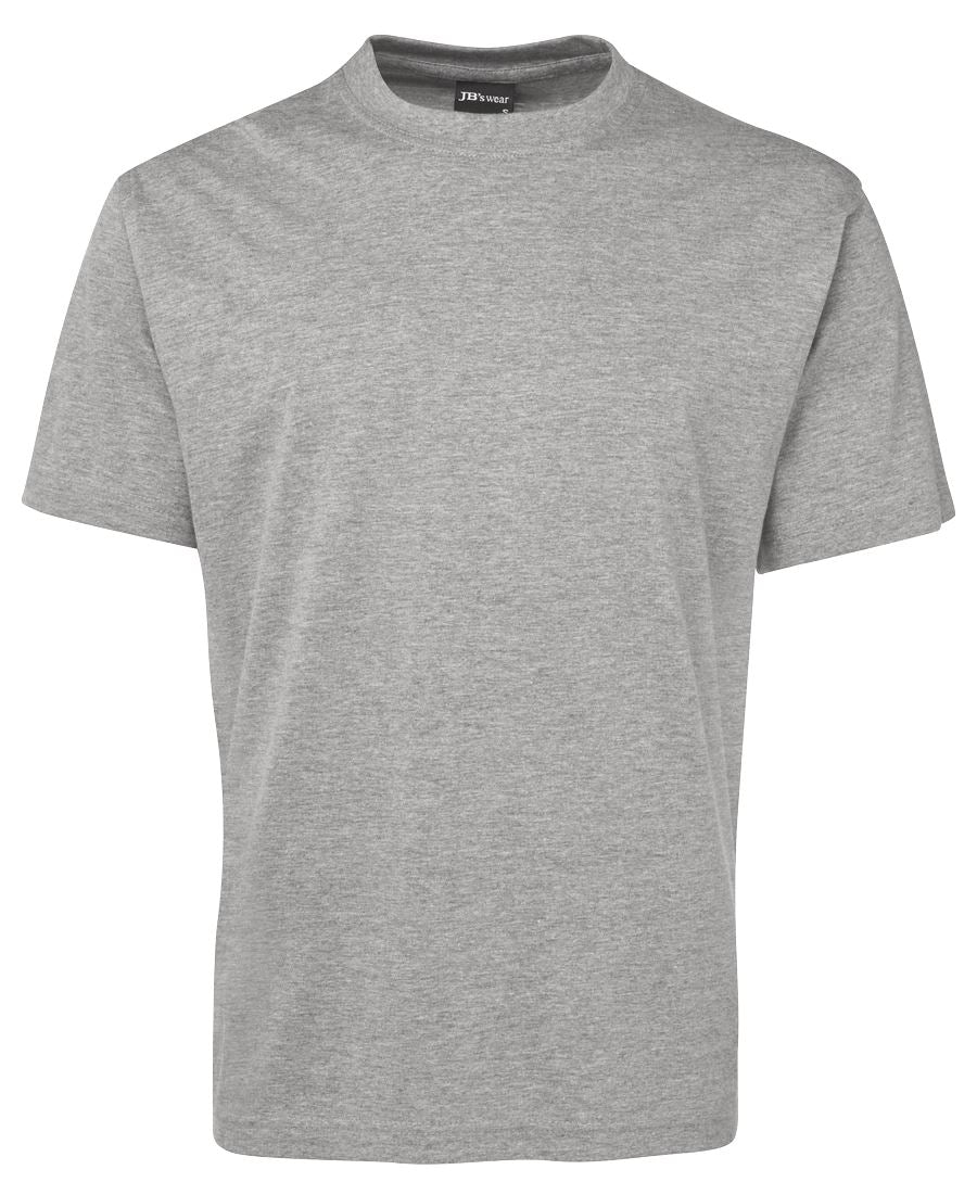 1HT - JB's TEE   - UNBRANDED