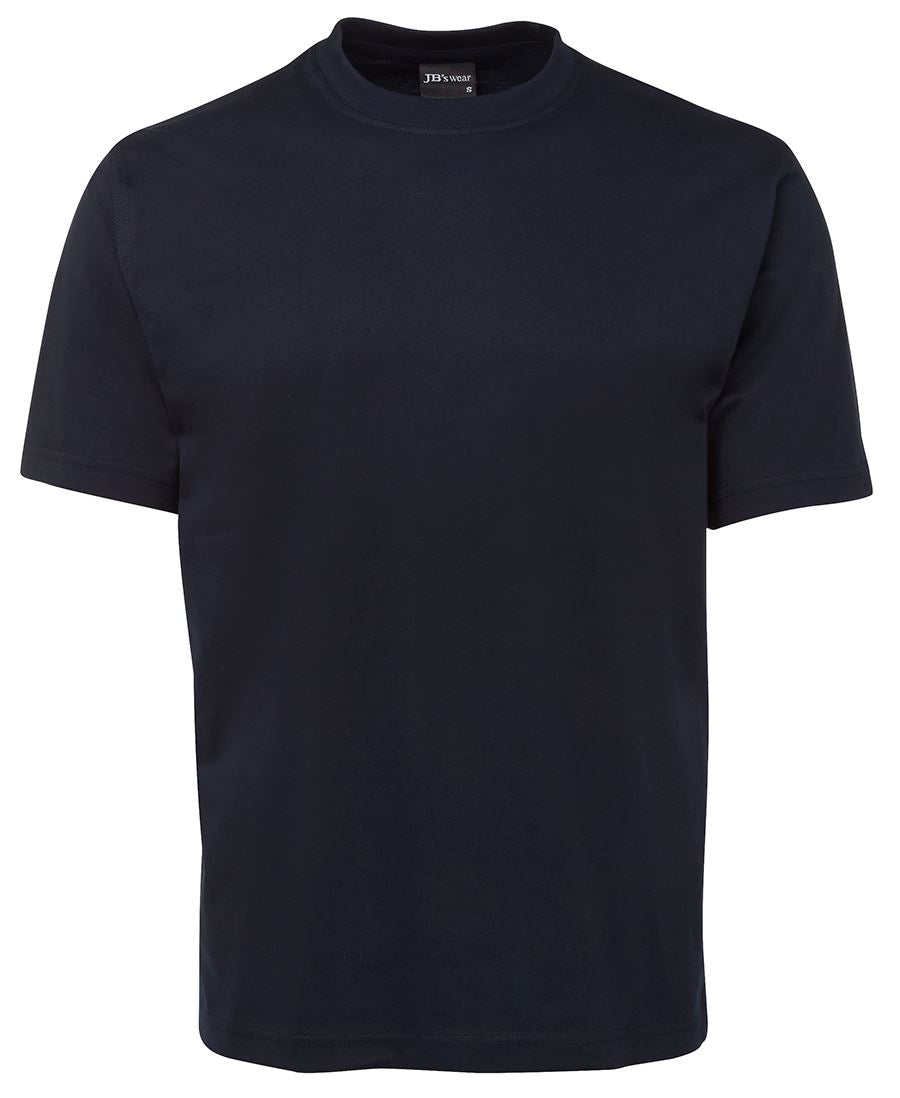 1HT - JB's TEE   - UNBRANDED