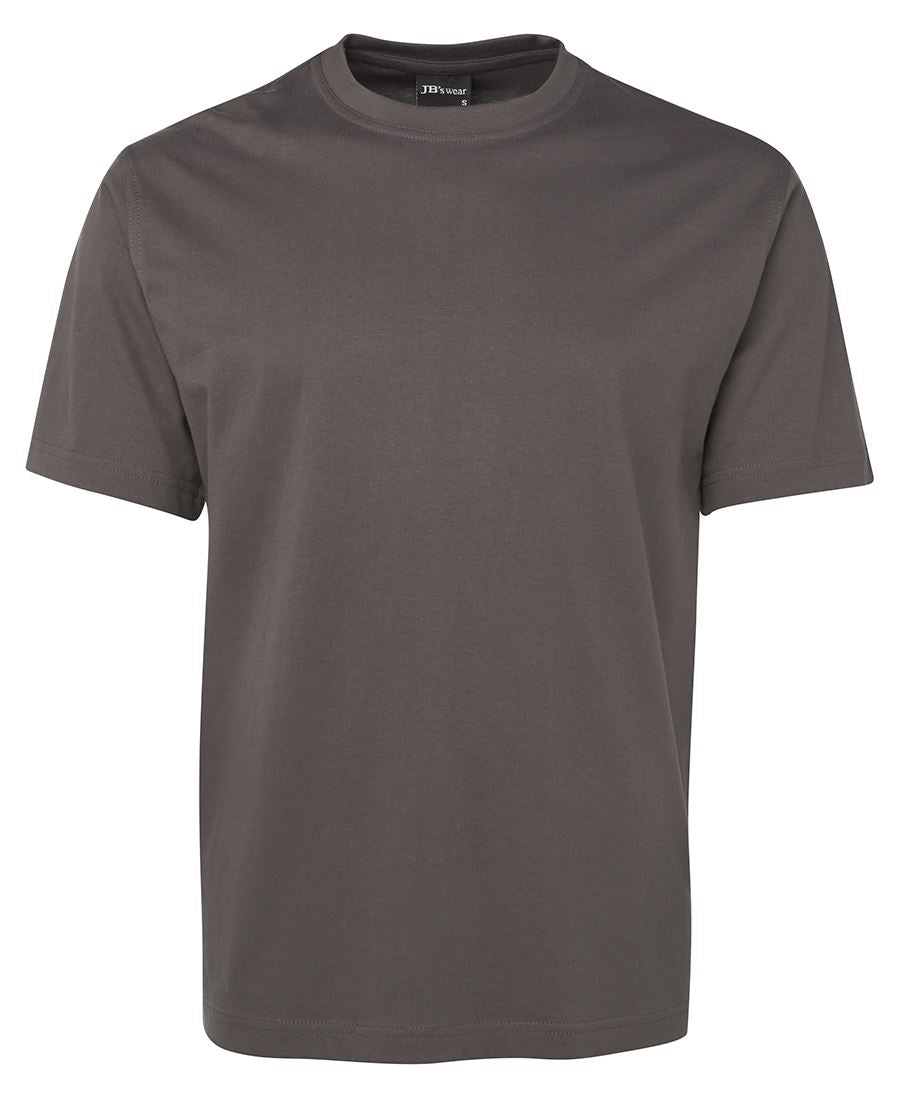 1HT - JB's TEE   - UNBRANDED