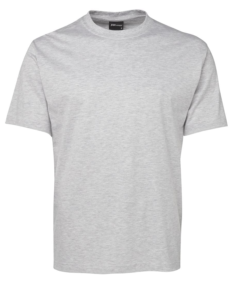1HT - JB's TEE   - UNBRANDED