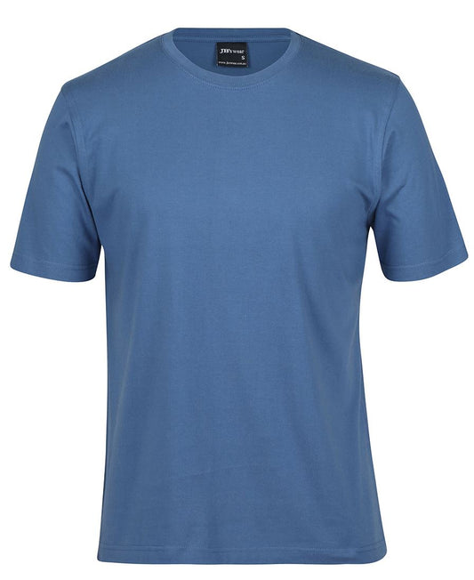 1HT - JB's TEE   - UNBRANDED