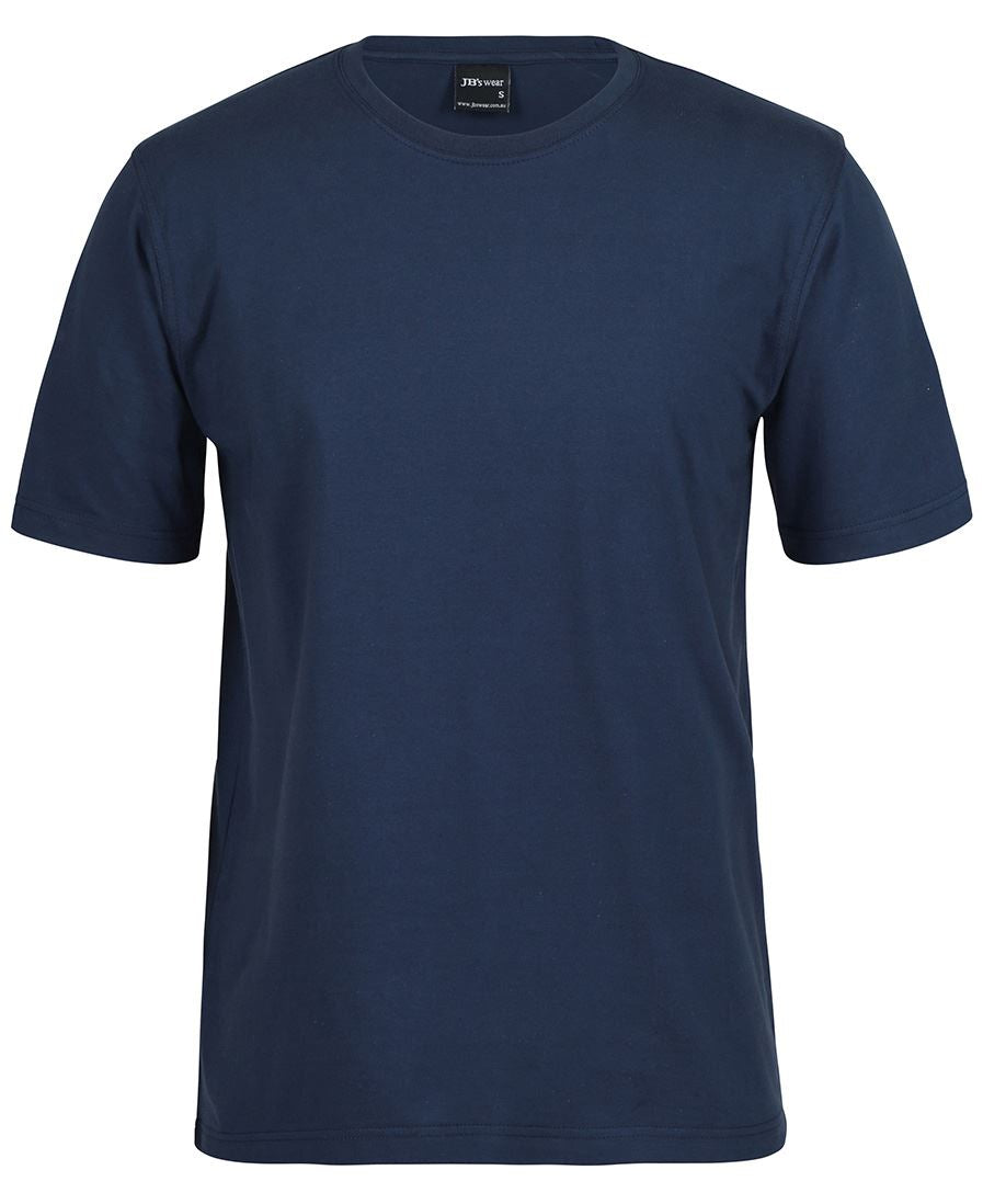 1HT - JB's TEE   - UNBRANDED