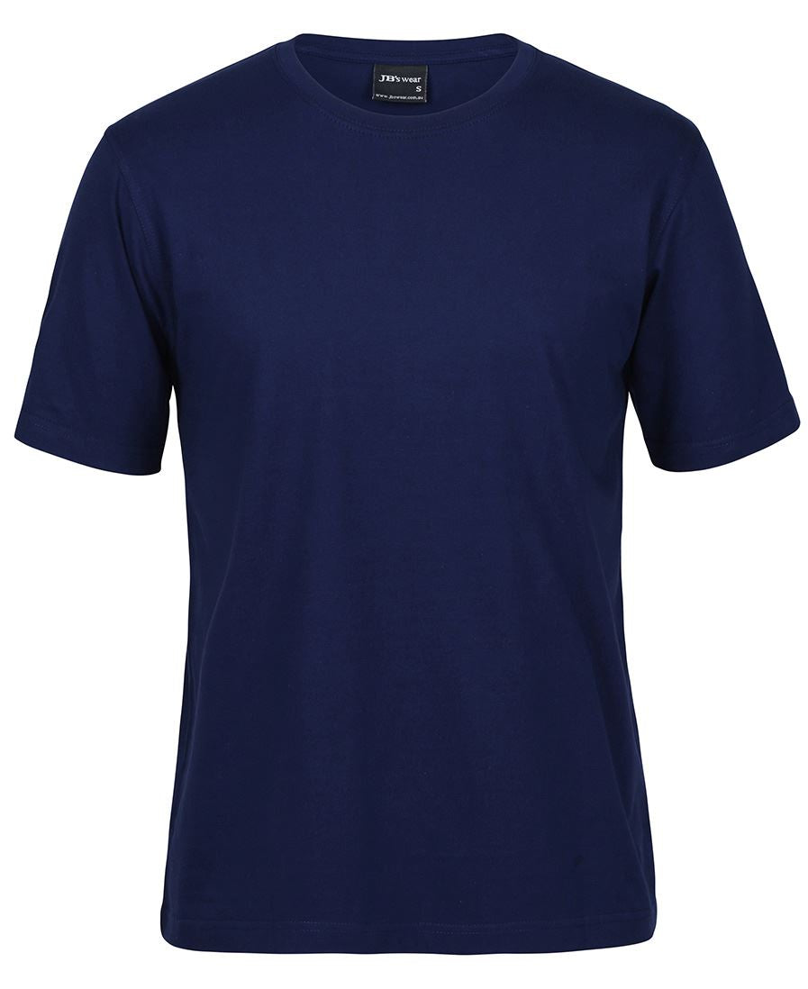 1HT - JB's TEE   - UNBRANDED