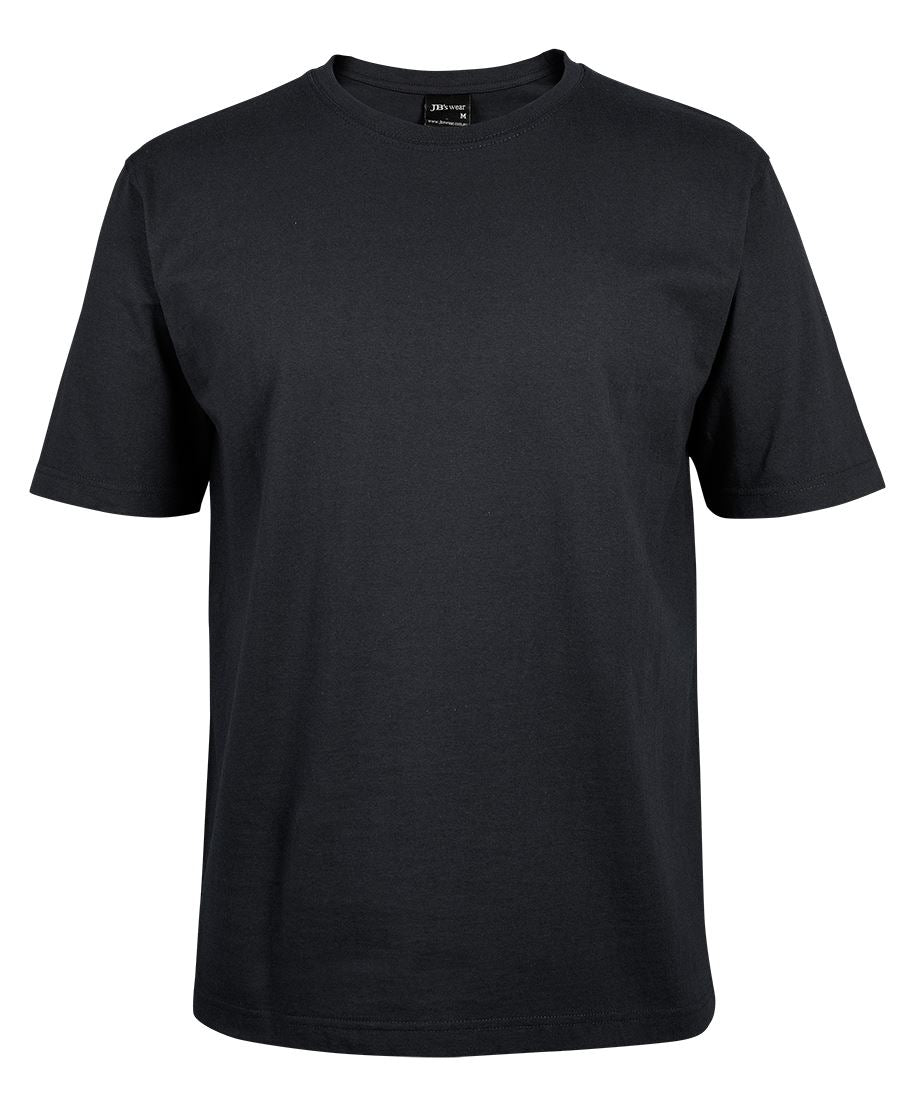 1HT - JB's TEE   - UNBRANDED