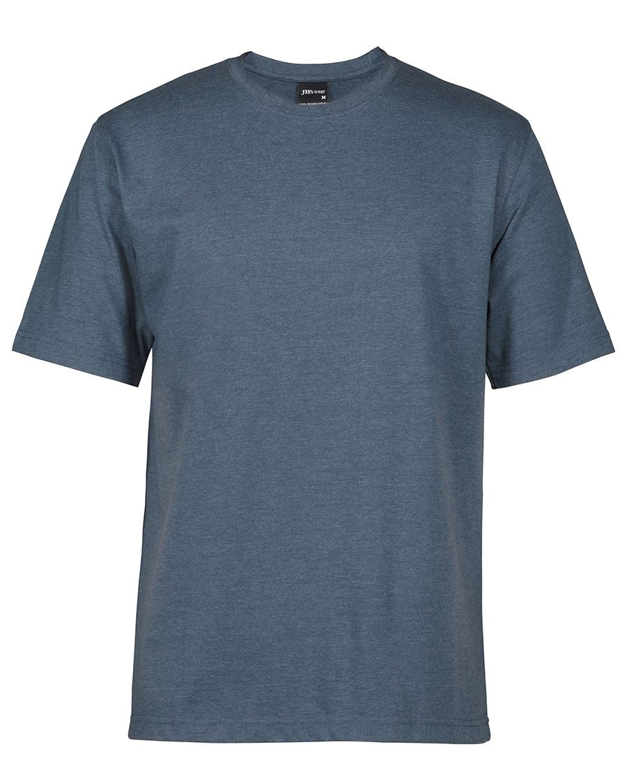 1HT - JB's TEE   - UNBRANDED