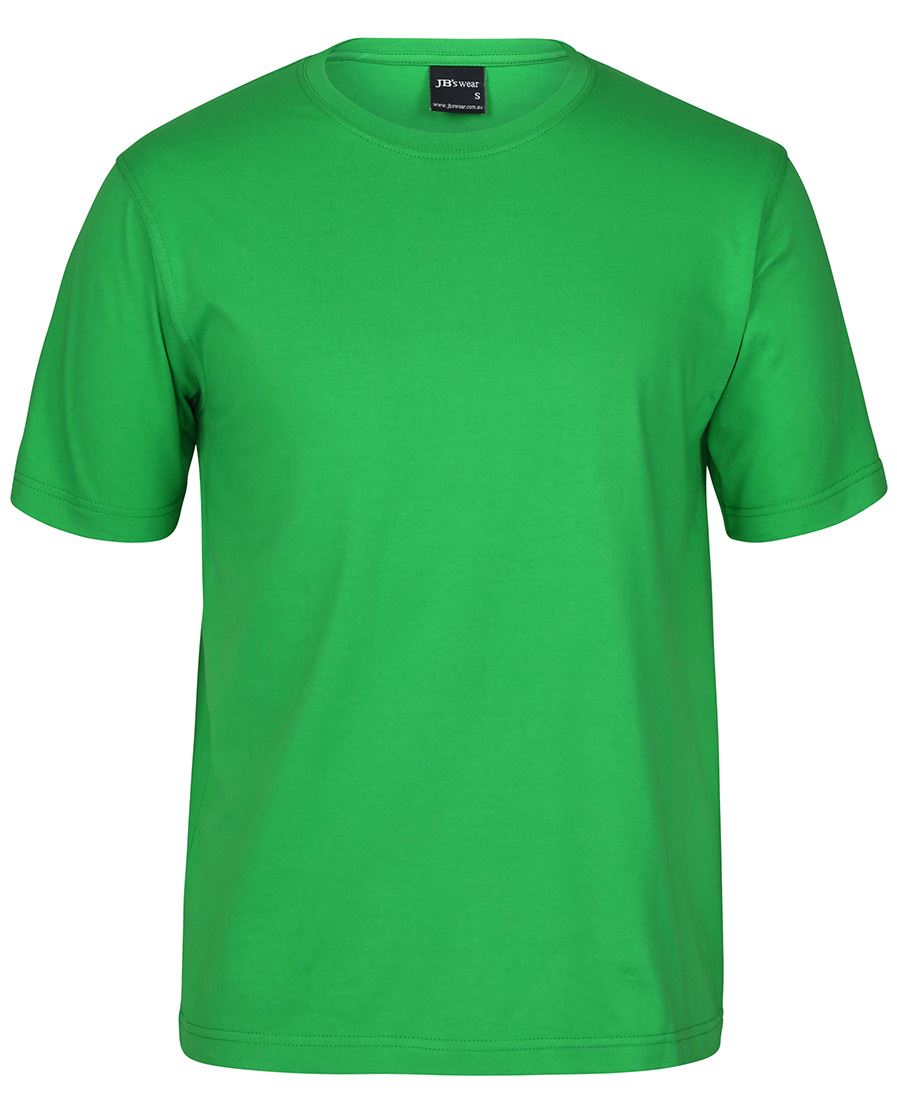 1HT - JB's TEE   - UNBRANDED