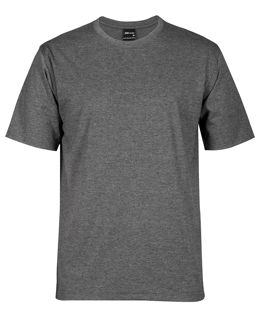 1HT - JB's TEE   - UNBRANDED