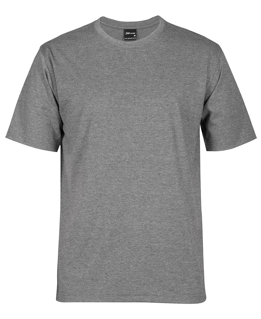 1HT - JB's TEE   - UNBRANDED