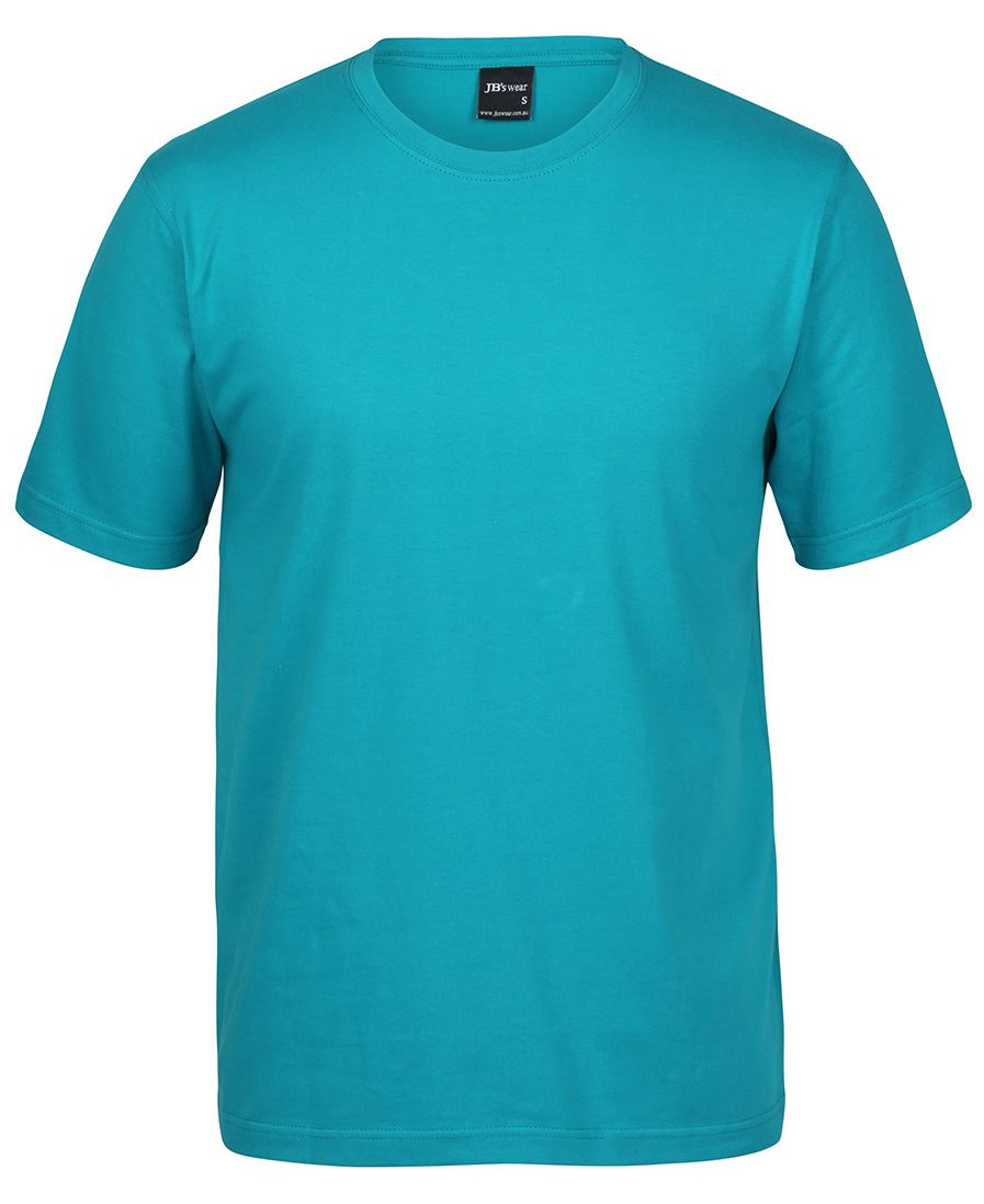 1HT - JB's TEE   - UNBRANDED