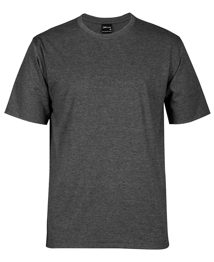 1HT - JB's TEE   - UNBRANDED