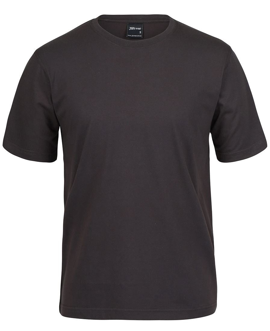 1HT - JB's TEE   - UNBRANDED