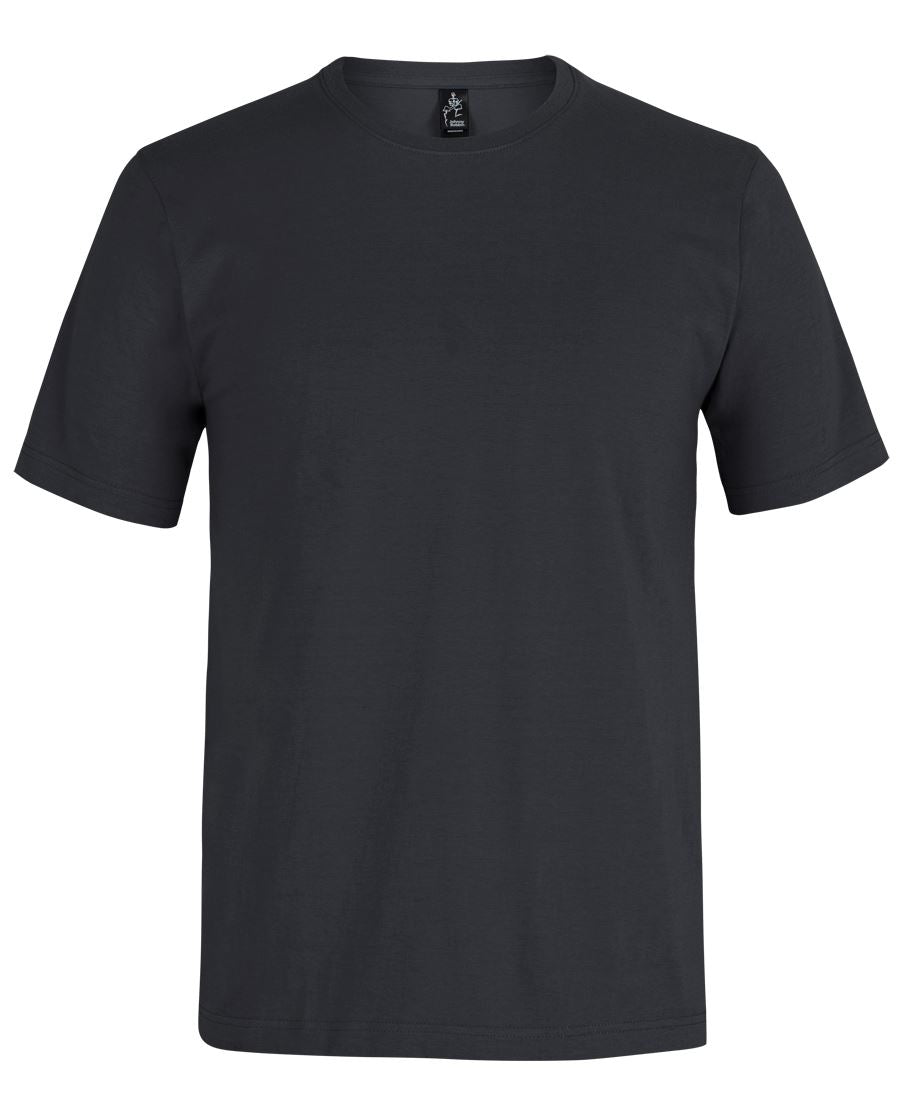 1JT - BOBBIN TEE   - UNBRANDED