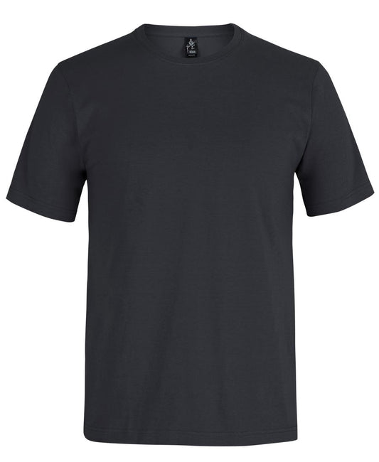 1JT - BOBBIN TEE   - UNBRANDED