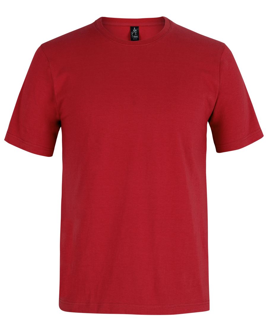 1JT - BOBBIN TEE   - UNBRANDED