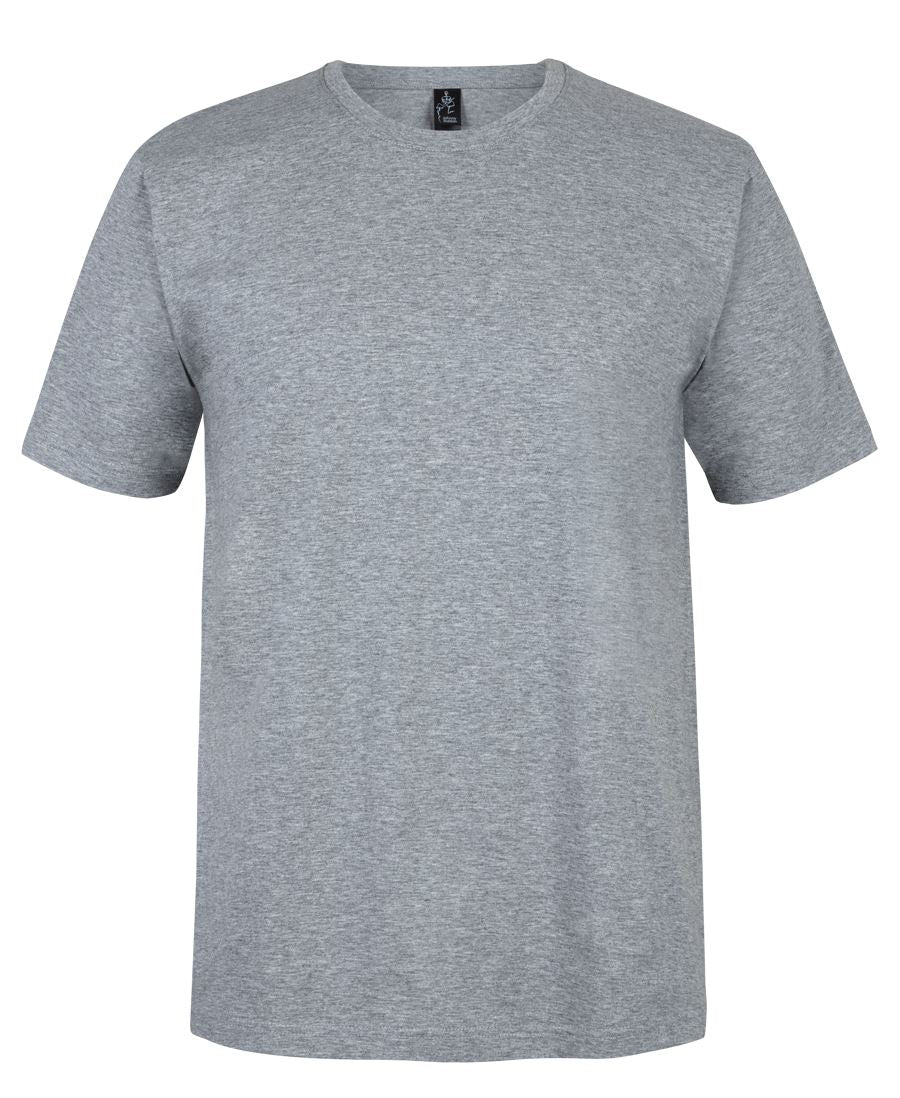 1JT - BOBBIN TEE   - UNBRANDED