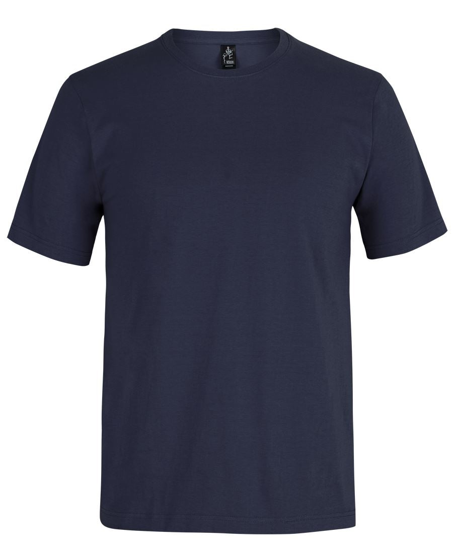 1JT - BOBBIN TEE   - UNBRANDED