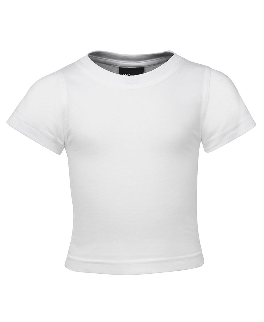 1TI - JB's INFANT TEE - UNBRANDED