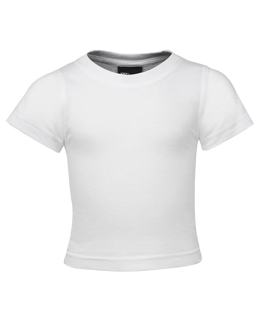 1TI - JB's INFANT TEE - UNBRANDED