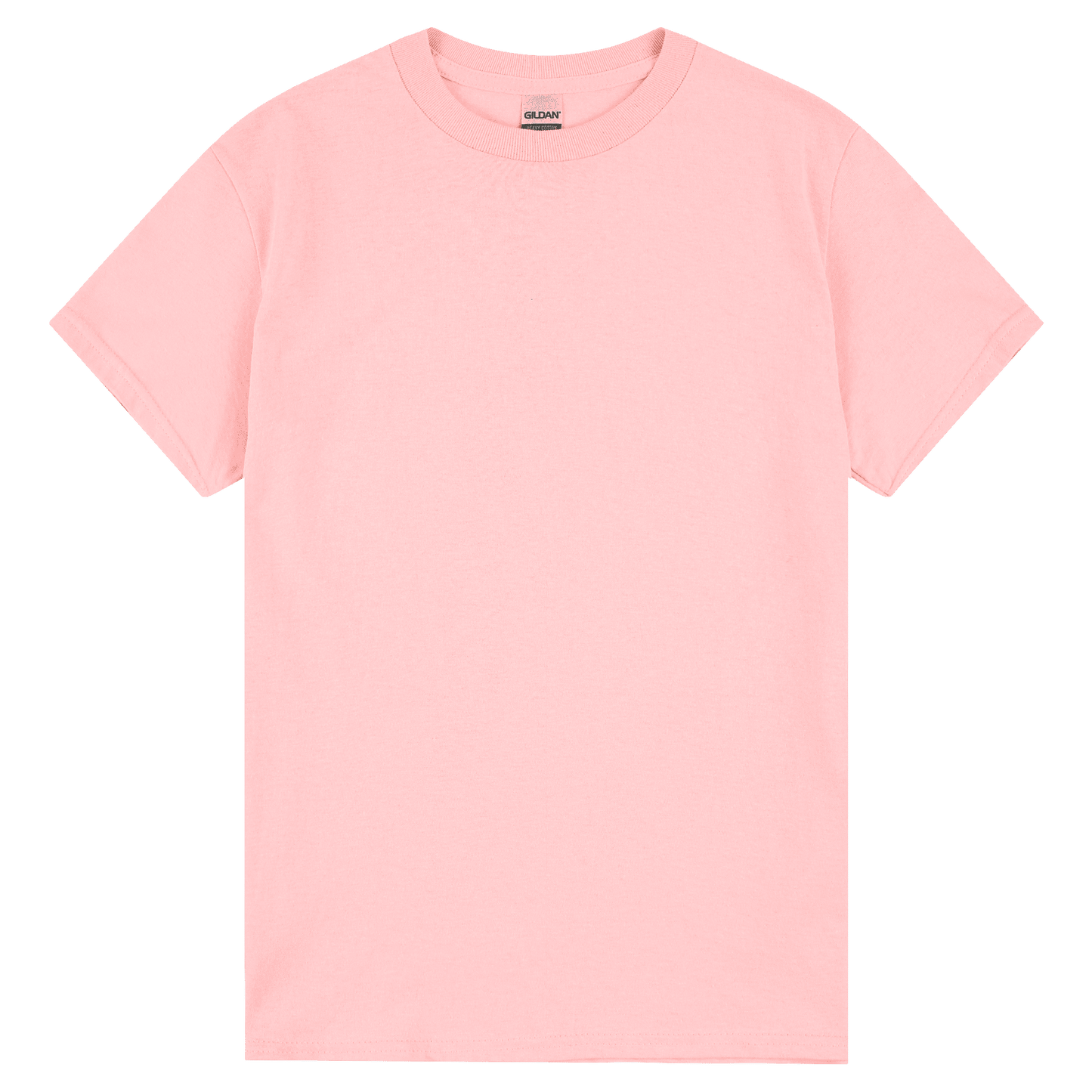 2000 - 2000 Gildan Ultra Cotton Adult T - UNBRANDED