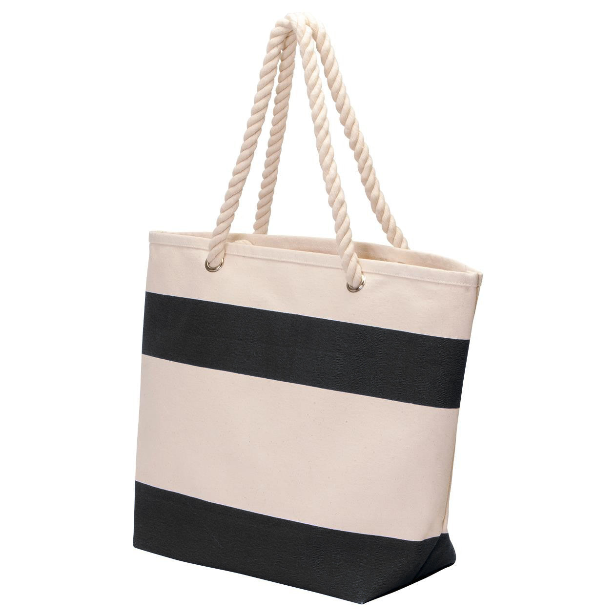 2001 - Beach Shopper Bag - UNBRANDED