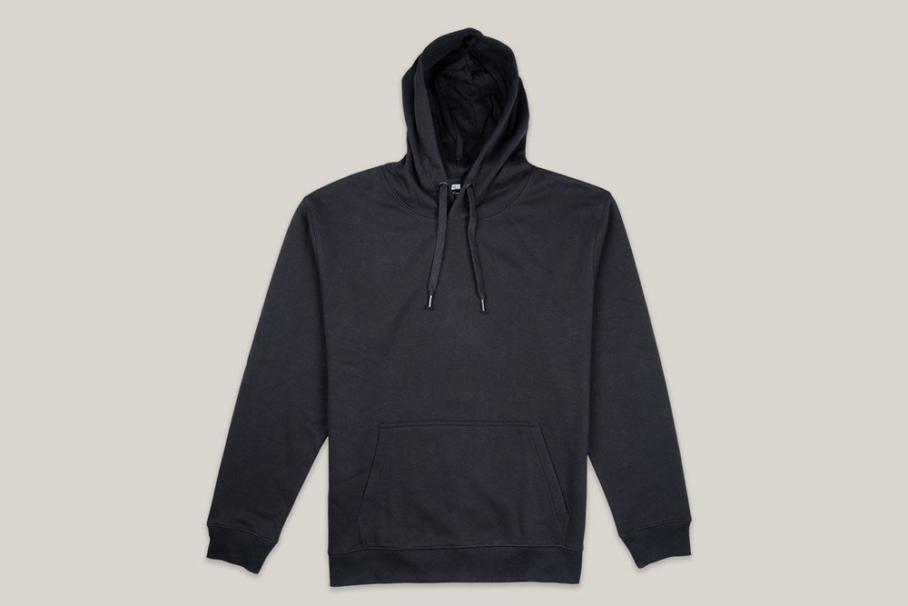 2001 - Epic Hoodie - UNBRANDED