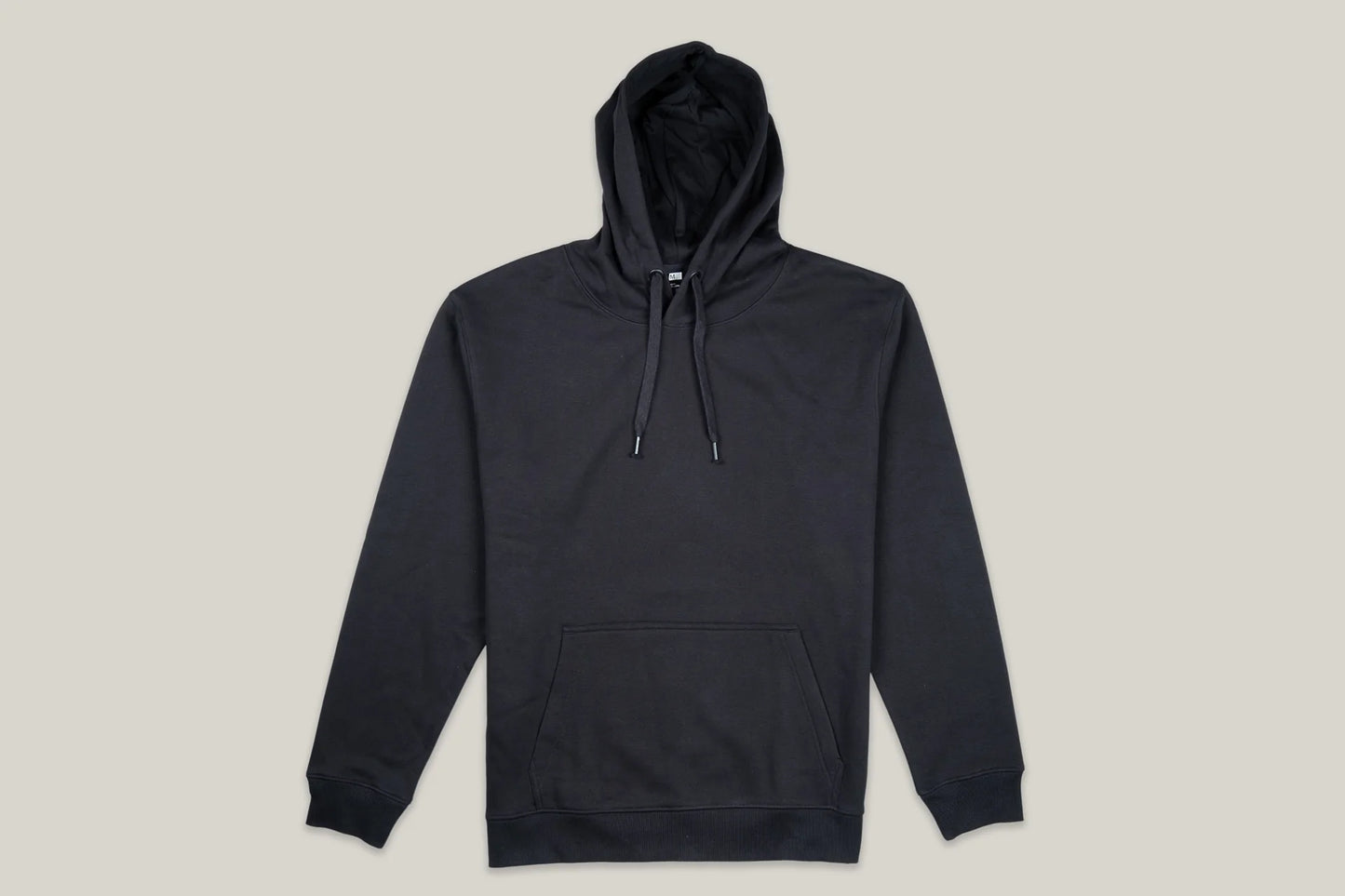 2001 - Epic Hoodie - UNBRANDED