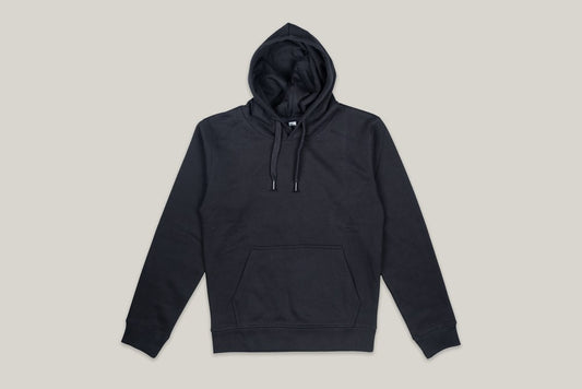 2002 - Epic Hoodie - UNBRANDED