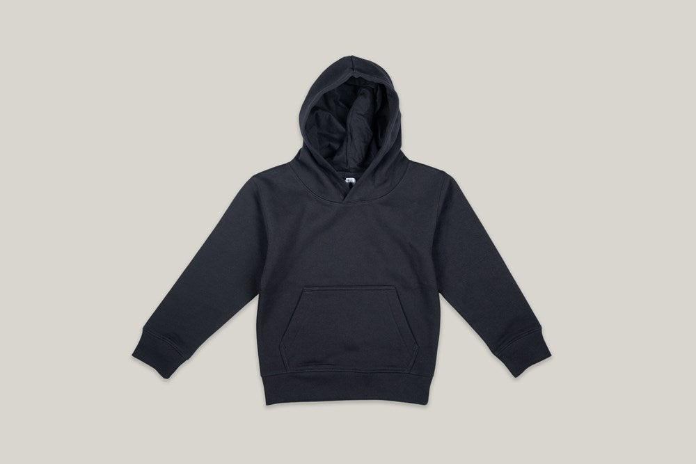 2003 - Epic Hoodie - UNBRANDED