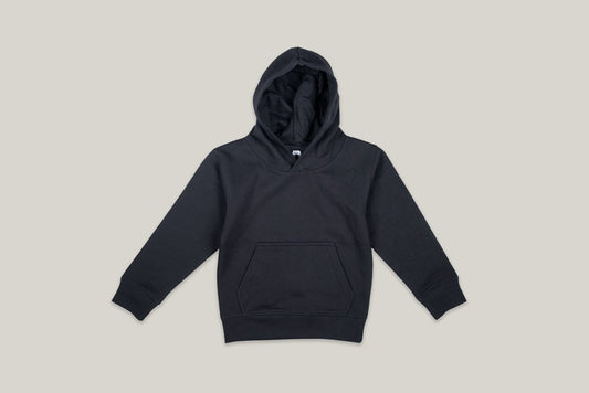 2003 - Epic Hoodie - UNBRANDED