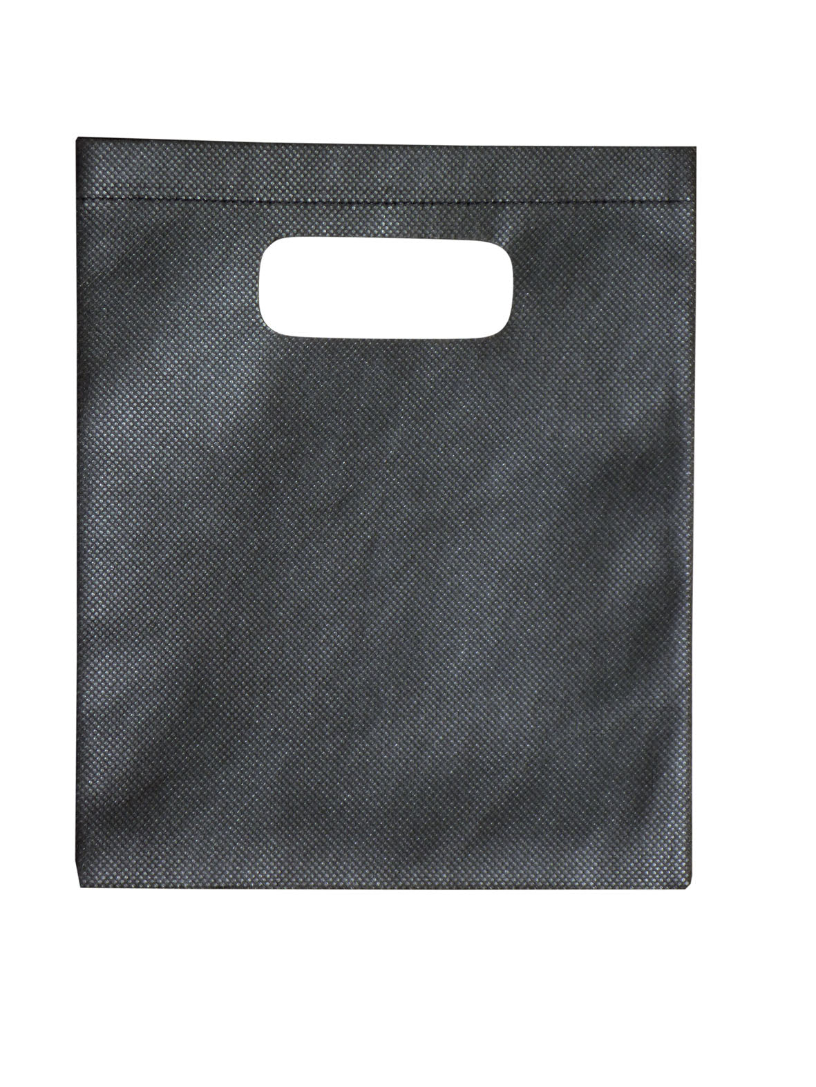 2006 - Non-Woven Gift Bag - Small - UNBRANDED