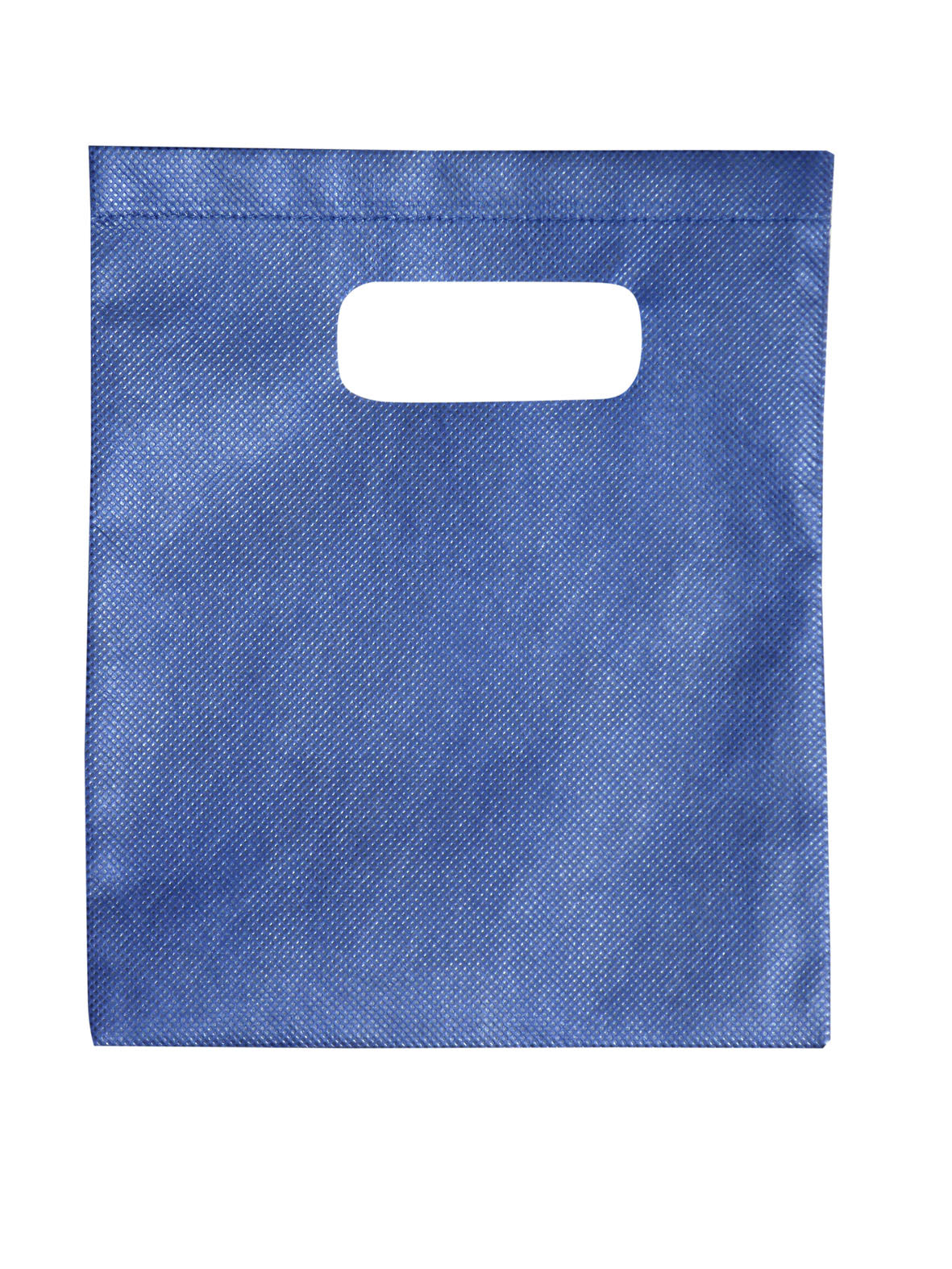 2006 - Non-Woven Gift Bag - Small - UNBRANDED