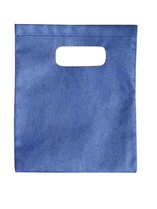 2006 - Non-Woven Gift Bag - Small - UNBRANDED
