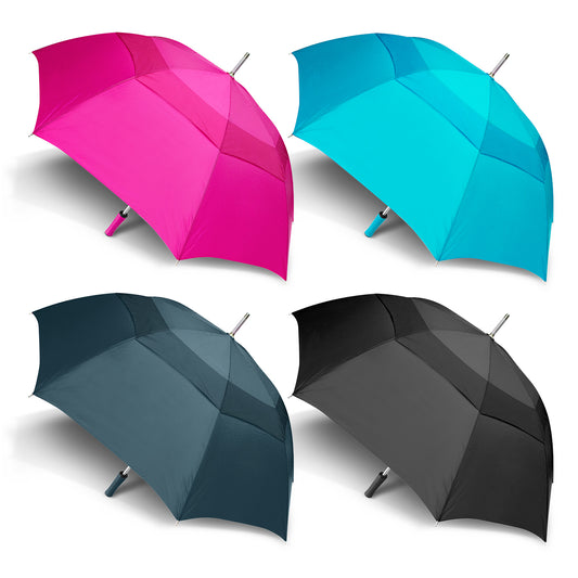 200634 - Hurricane Urban Umbrella - BRANDED
