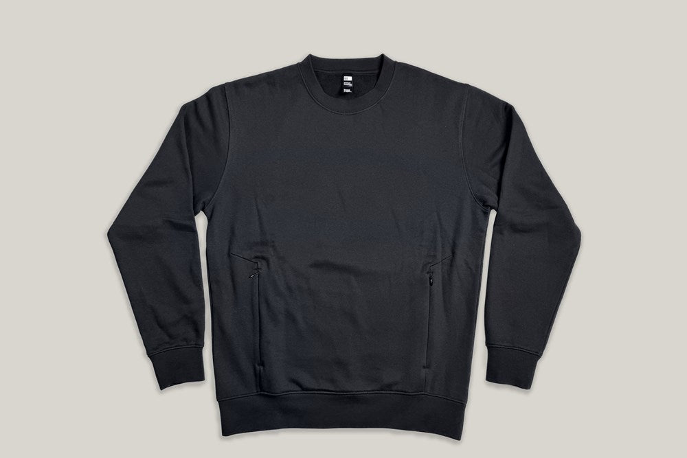 2006 - Premium Sweatshirt - UNBRANDED