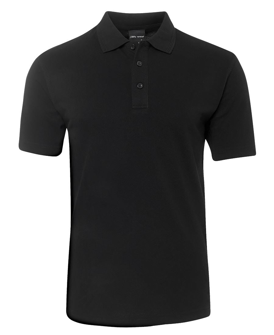 210 - JB's 210 POLO   - UNBRANDED