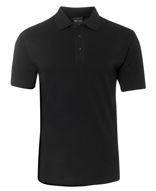 210 - JB's 210 POLO   - UNBRANDED