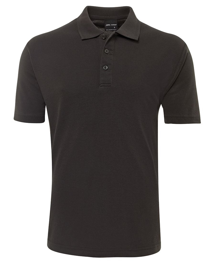 210 - JB's 210 POLO   - UNBRANDED