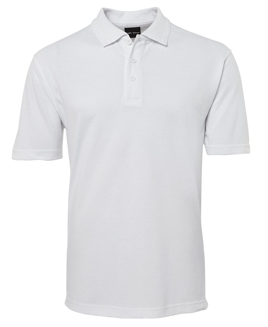 210 - JB's 210 POLO   - UNBRANDED