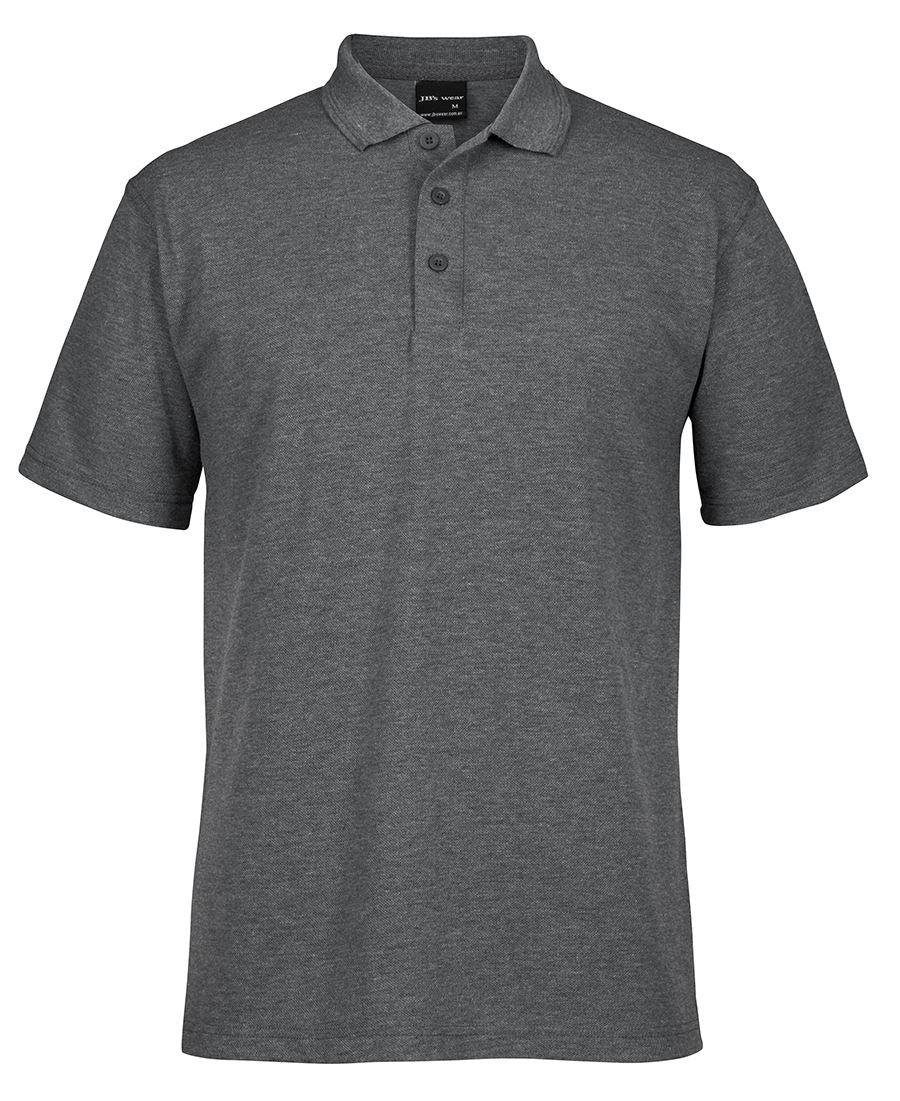 210 - JB's 210 POLO   - UNBRANDED
