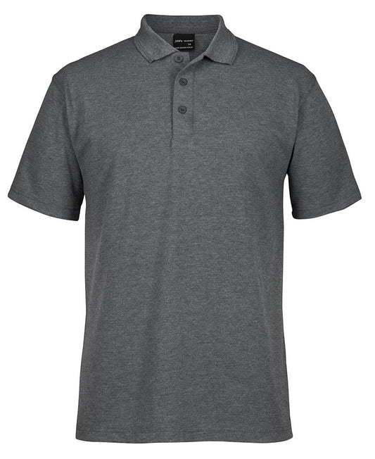 210 - JB's 210 POLO   - UNBRANDED