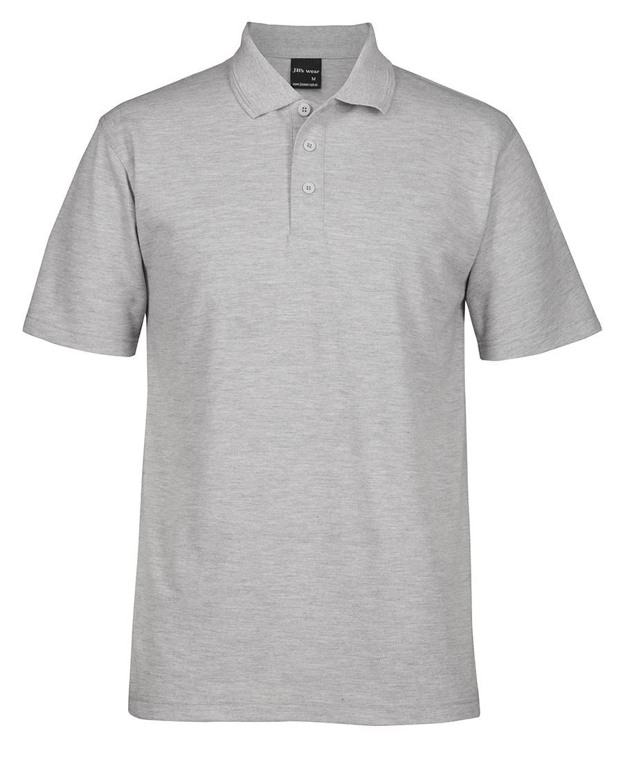 210 - JB's 210 POLO   - UNBRANDED