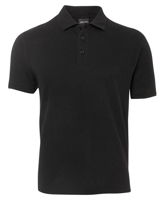 250 - JB's PIQUE POLO   - UNBRANDED