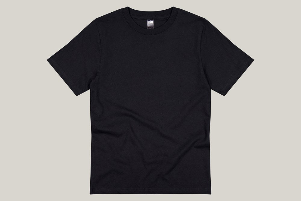 1002 - Epic Tee - UNBRANDED