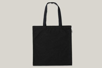 5008 - Super Tote - UNBRANDED
