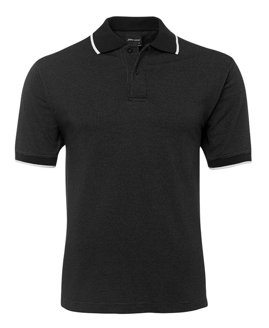 2PNH - JB's NAIL HEAD POLO  - UNBRANDED