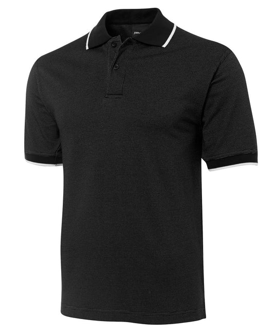 2PNH - JB's Nail Head Polo - UNBRANDED