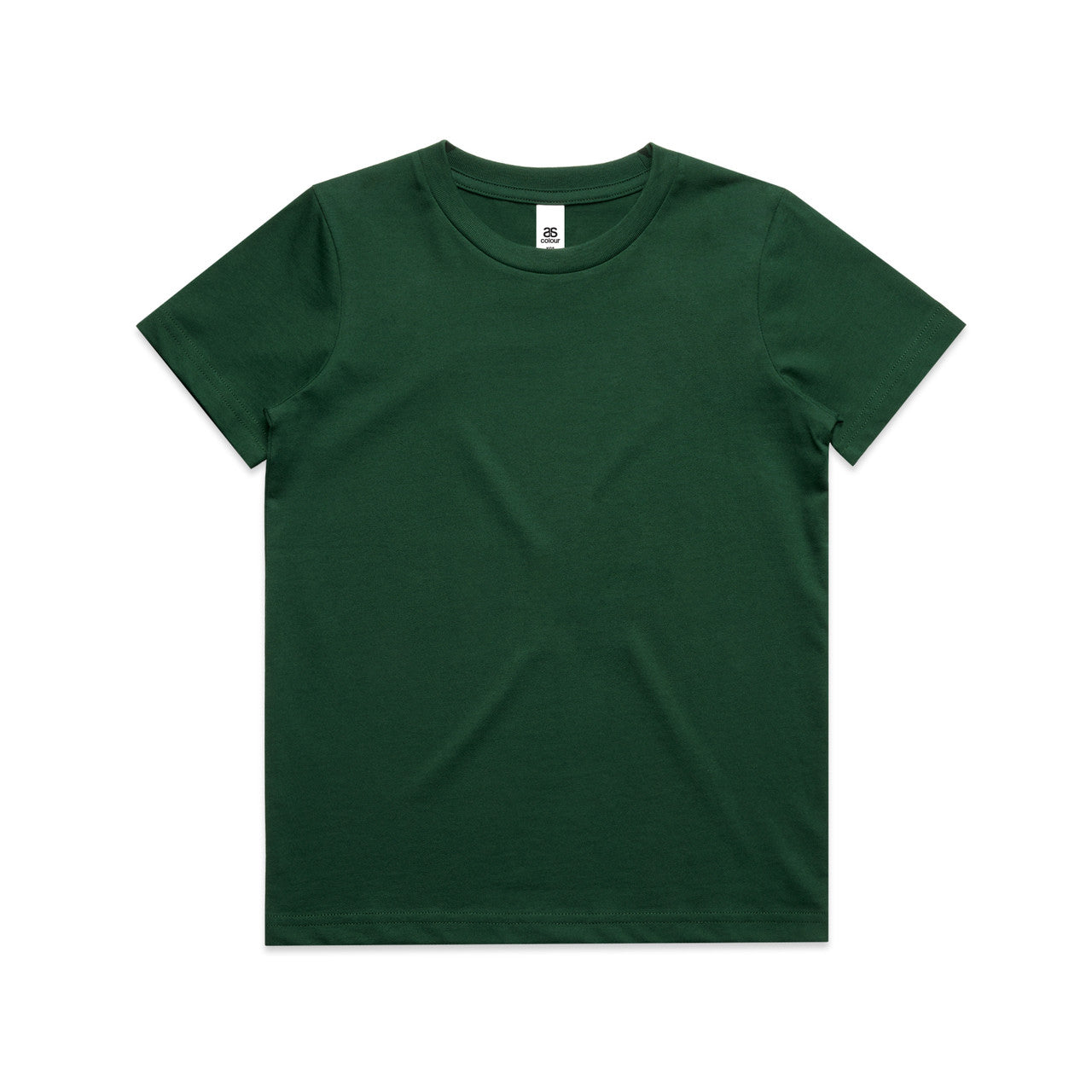 3005 - Kids Staple Tee | 3005 - UNBRANDED