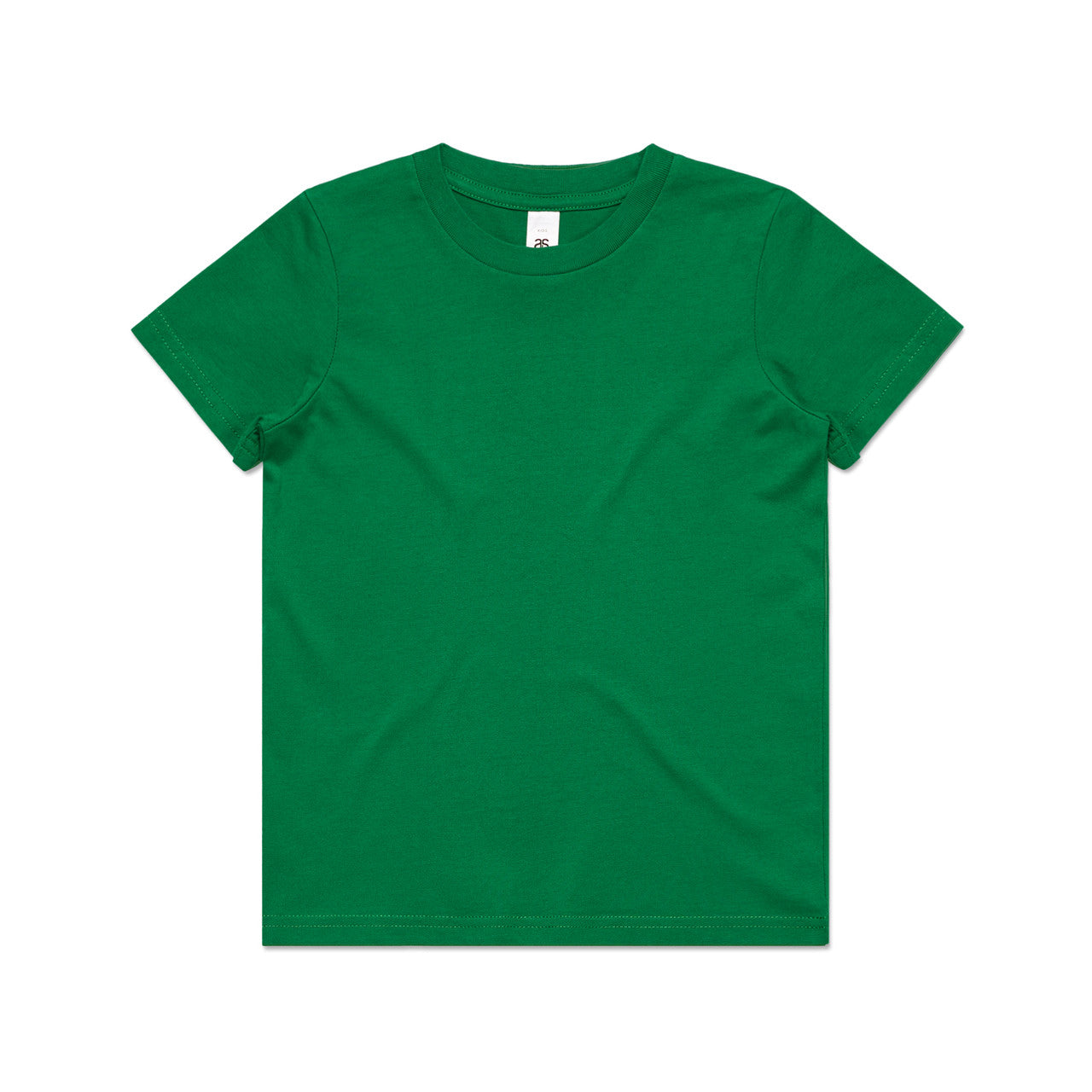 3005 - Kids Staple Tee | 3005 - UNBRANDED